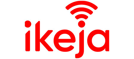 ikeja-logo