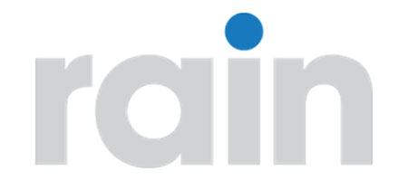 rain-logo