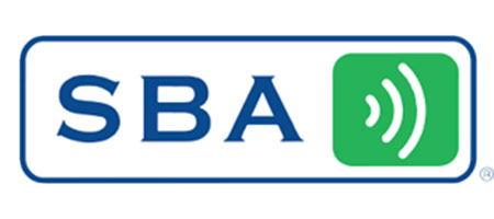 sba-logo