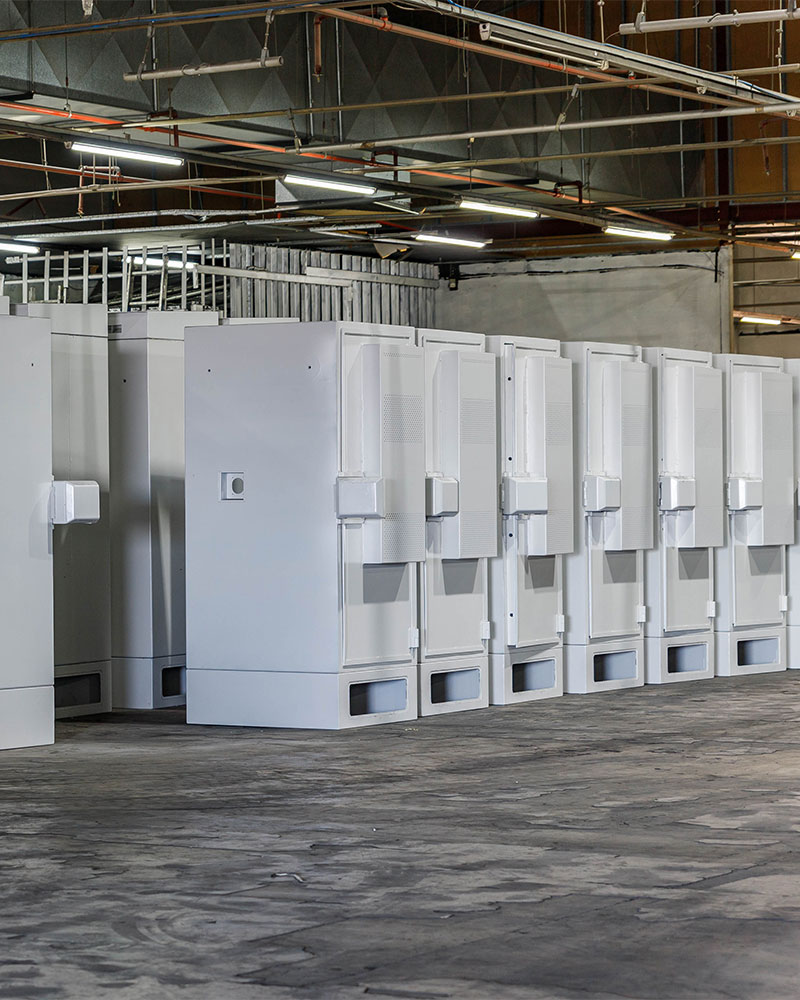 enclosures_image3-p